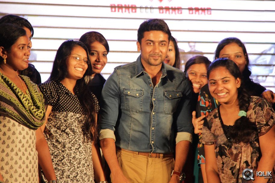 Sikindar-Movie-Audio-Success-Meet